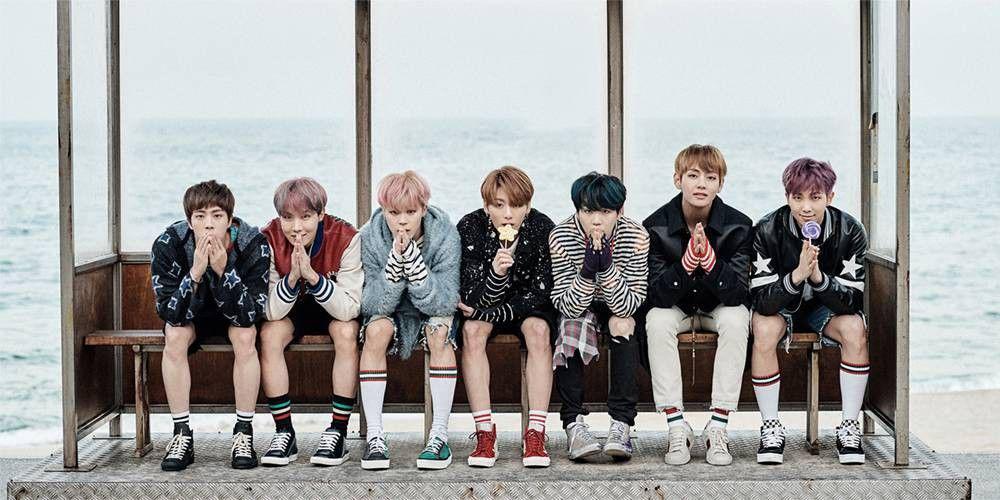 Kini BTS Putuskan Berhenti Terima Hadiah dari Fans, Ada Apa?