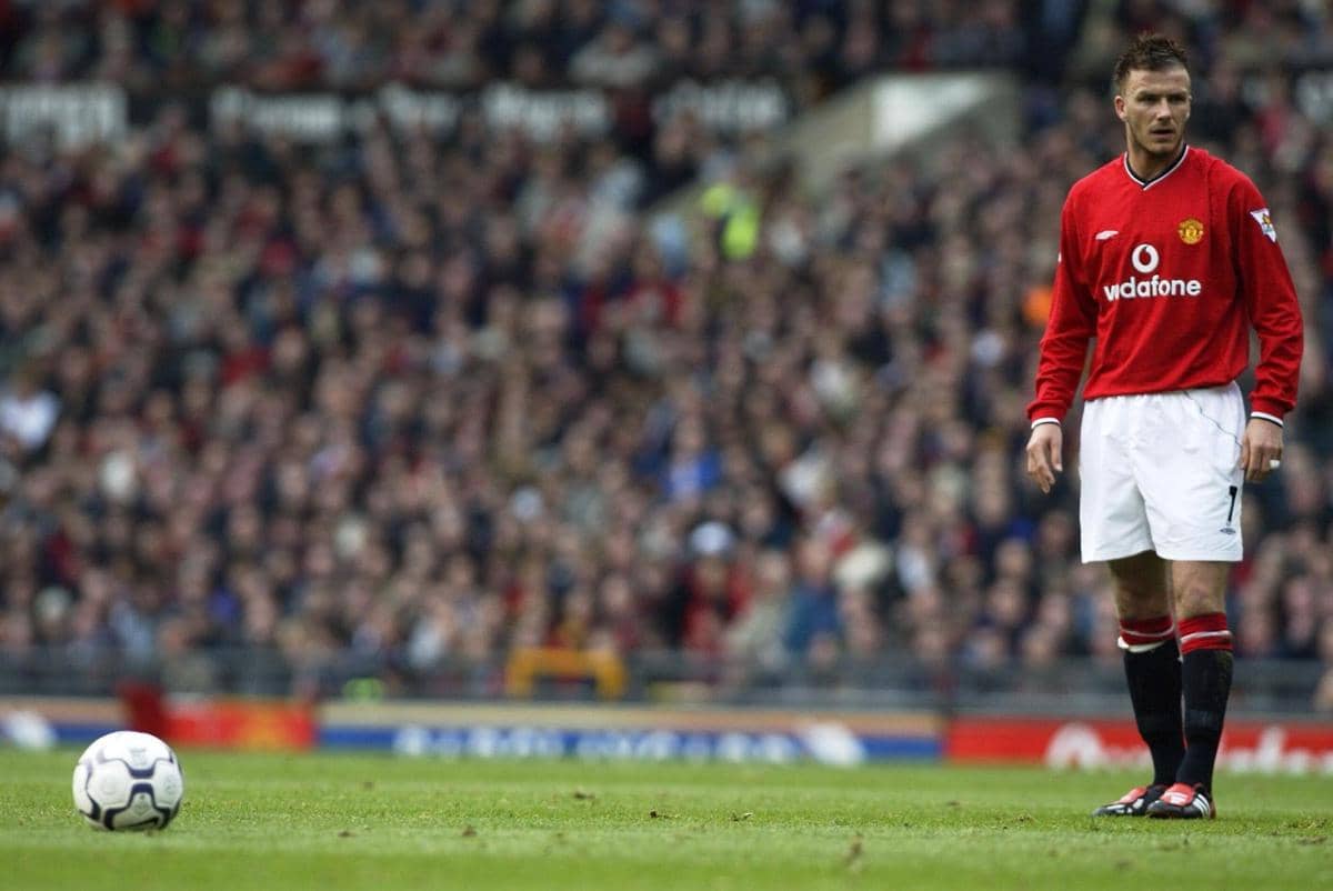 Twitter.com/manutd