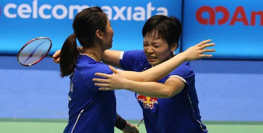 bwfbadminton.com