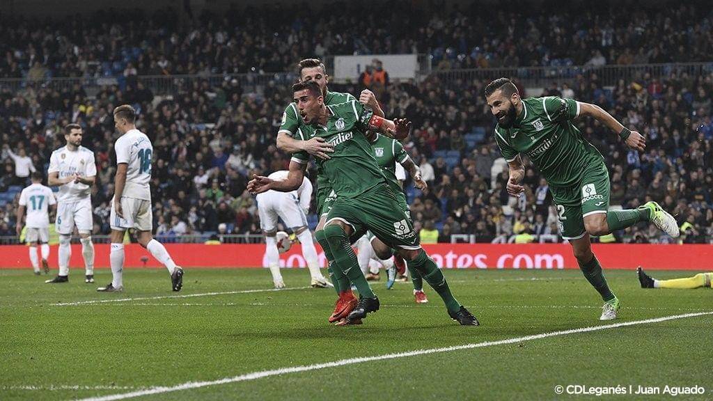 CDLeganes/Juan Aguado via naijaextrang.com