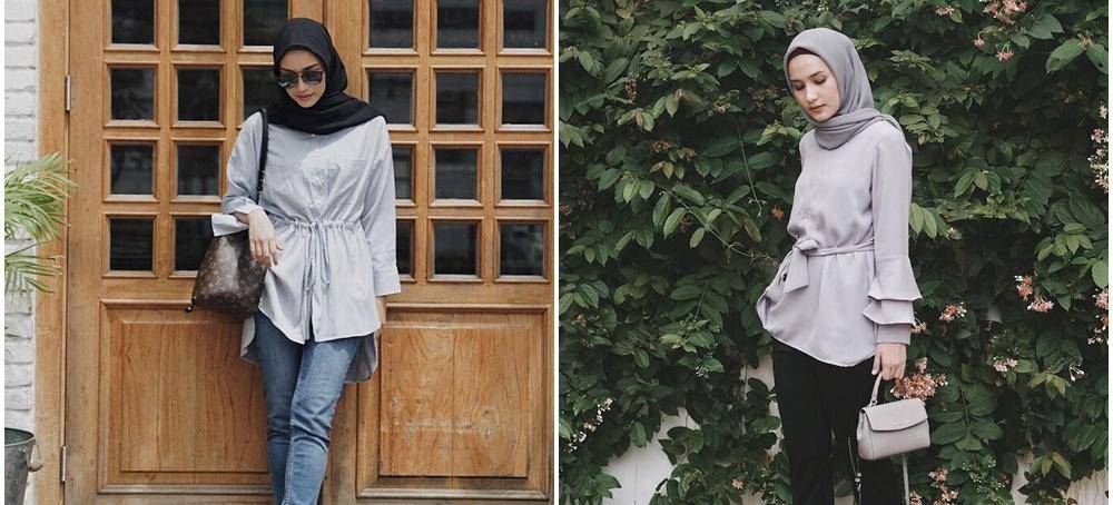 Instagram.com/megaiskanti & instagram.com/dwihandaanda