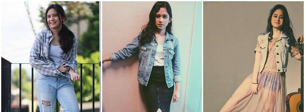 instagram.com/tissabiani/