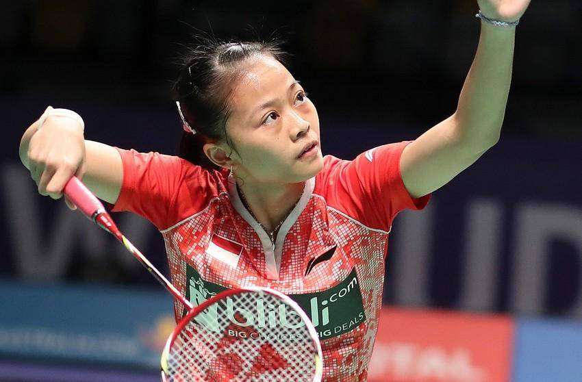 bwfbadminton.com