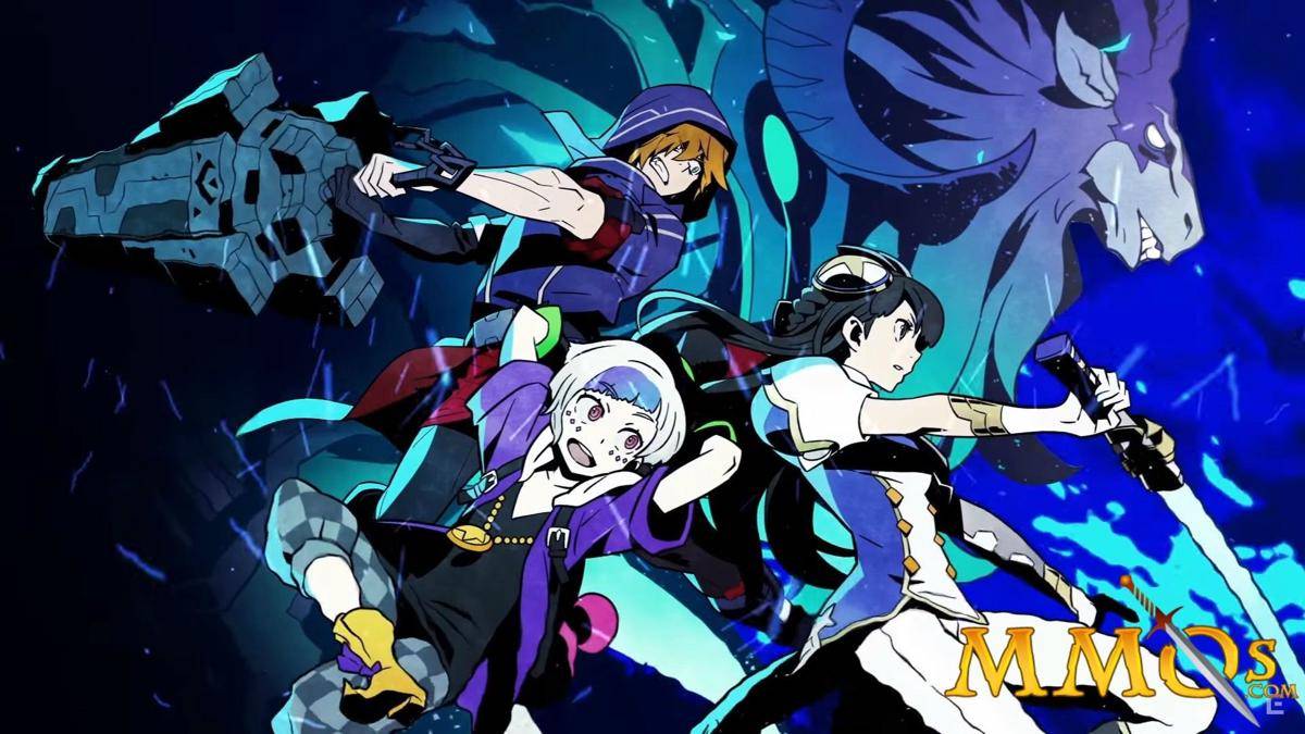 mmos.com