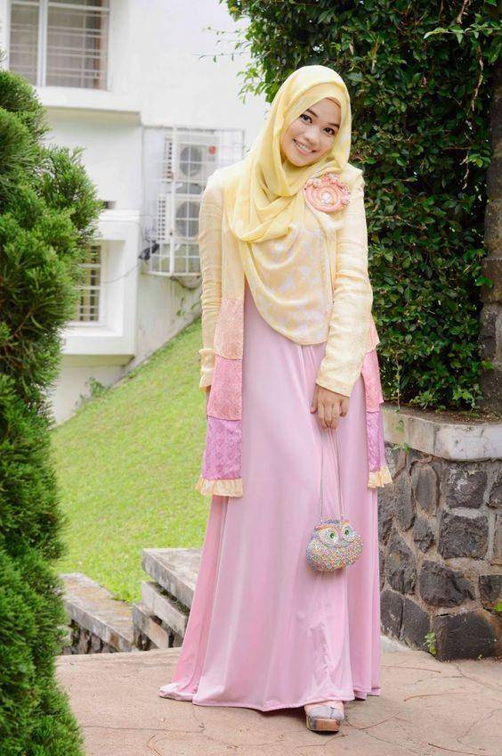 caraberhijab.net