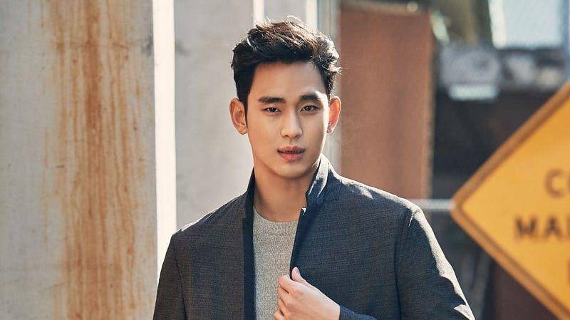 soompi.com
