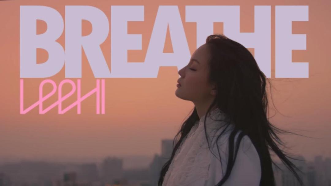 4 Motivasi dari Lagu Breathe Ciptaan Jonghyun yang Akan Menguatkanmu