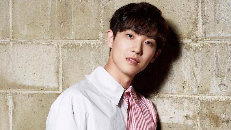 soompi.com