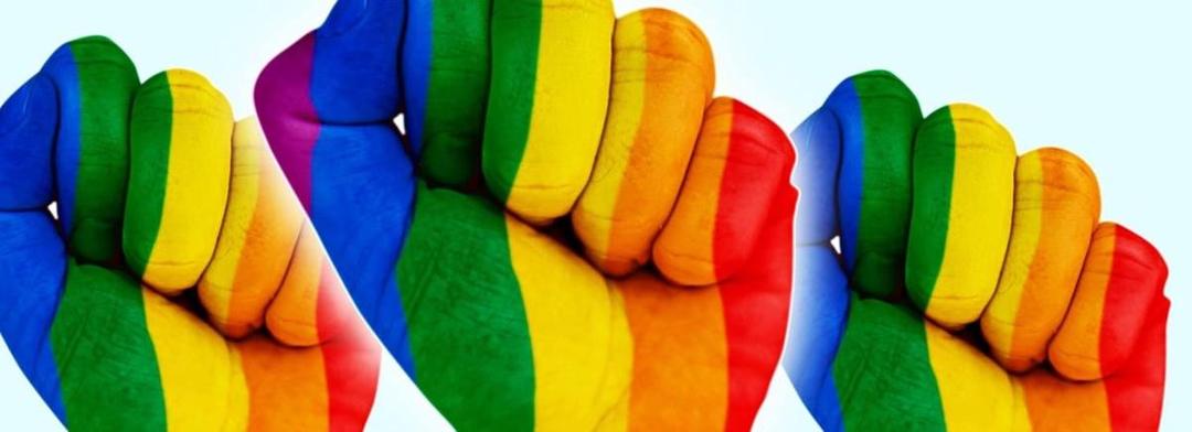 [OPINI] Menerima LGBT Sebagai Manusia, Tapi Tidak Untuk Perilakunya!