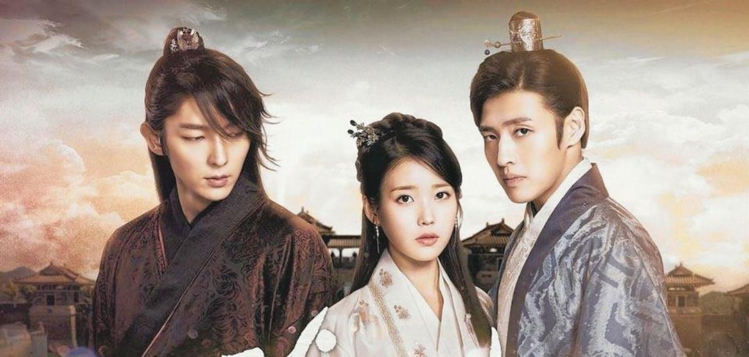 Berfaedah, Ini 5 Tema Drama Korea Terpopuler Sepanjang Masa
