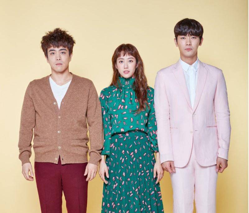 hancinema.net