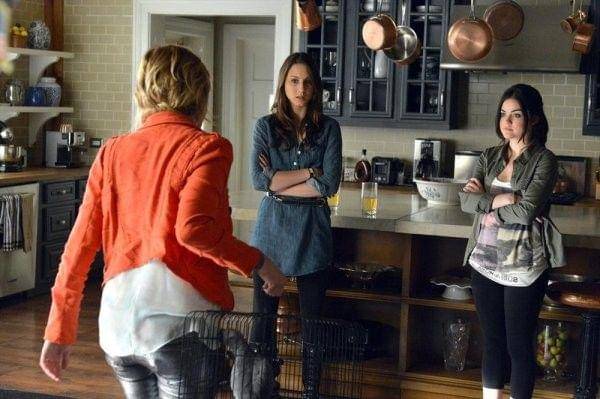buddytv.com
