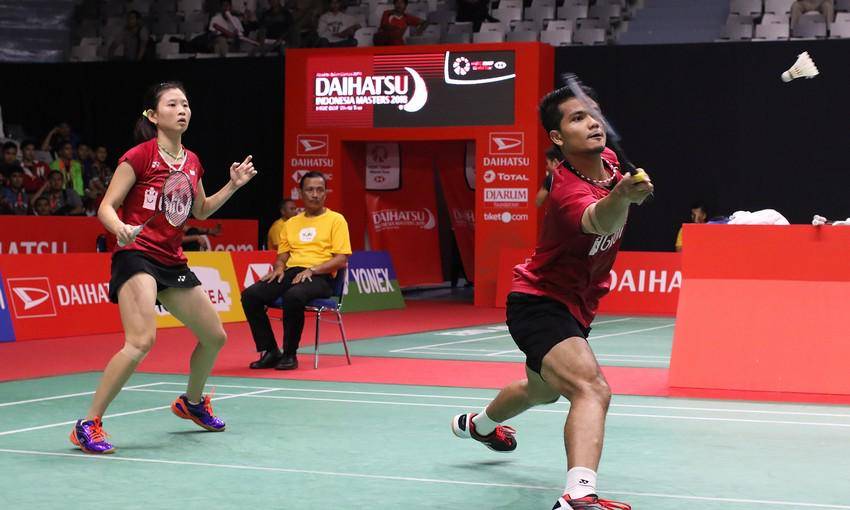 badmintonindonesia.org