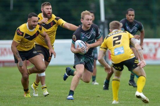 rugby-league.com