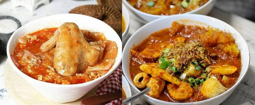 Berbagai Sumber Instagram
