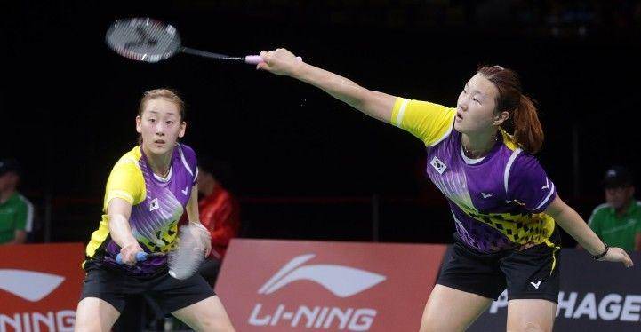 bwfworldchampionships.com