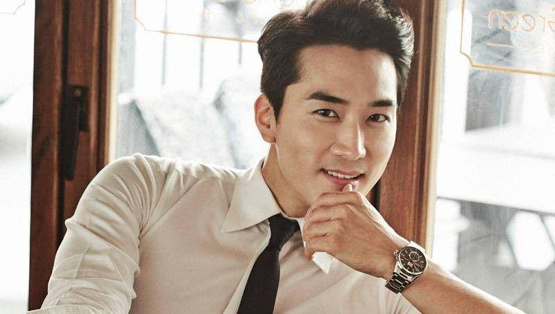 soompi.com