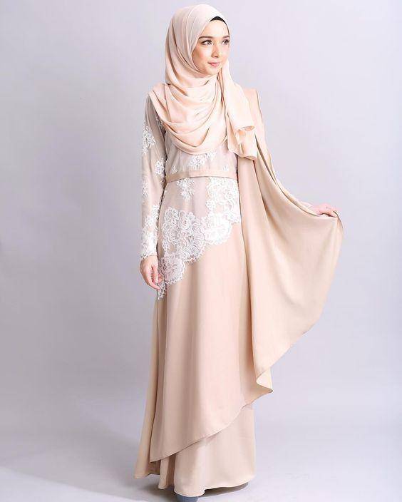 pinterest.com/Wedding Magazine