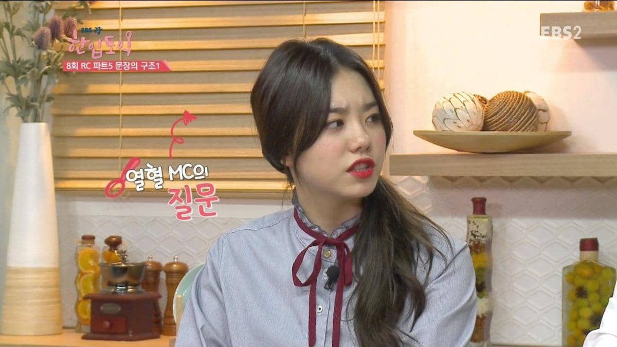 Gak Suka Diribetin, Zodiak Cewek Ini Katanya Egois Banget!