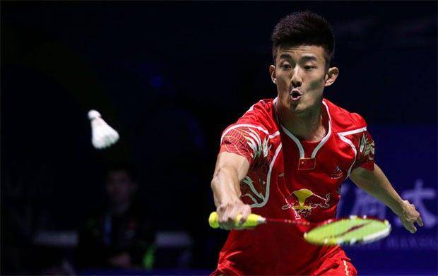 badmintonplanet.com