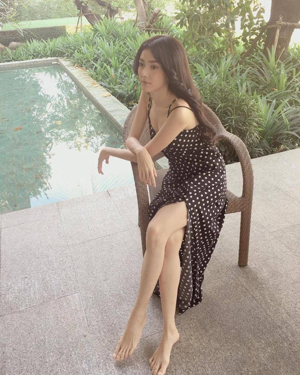 Instagram.com/nat_nattasha