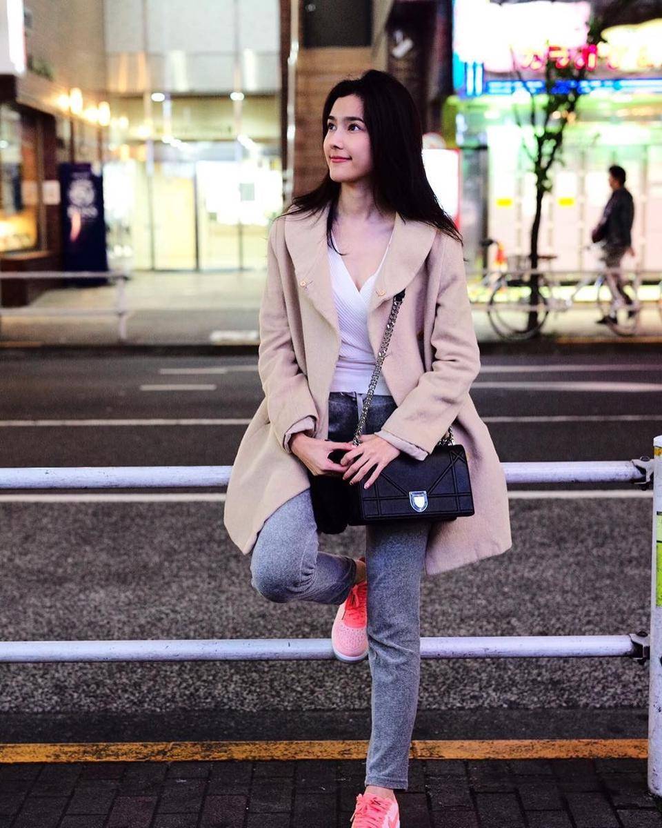 Instagram.com/nat_nattasha