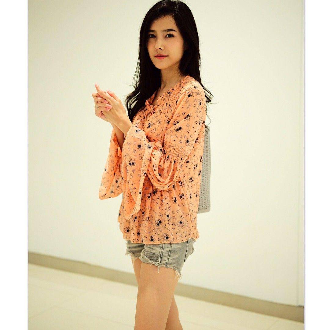 Instagram.com/nat_nattasha