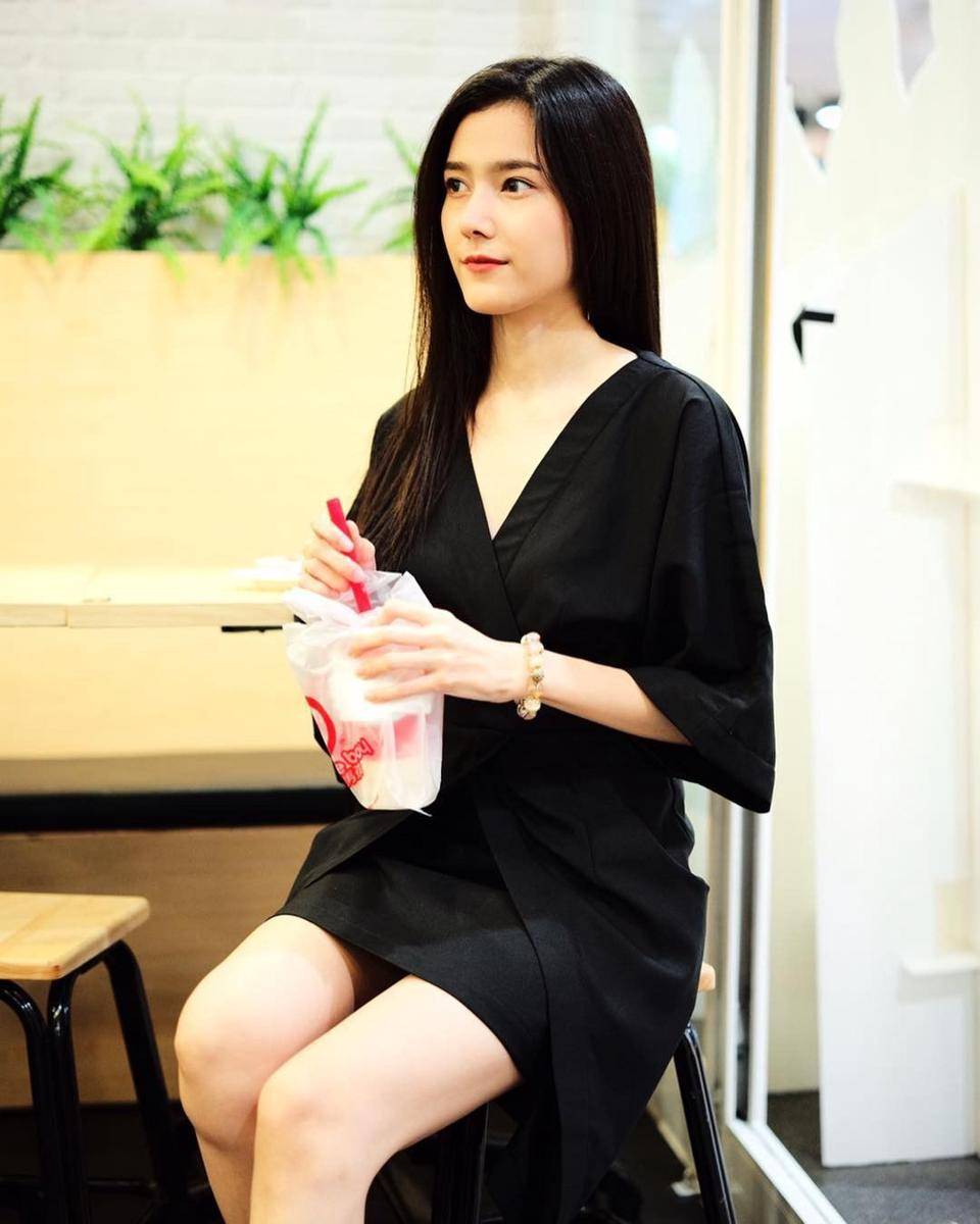 Instagram.com/nat_nattasha