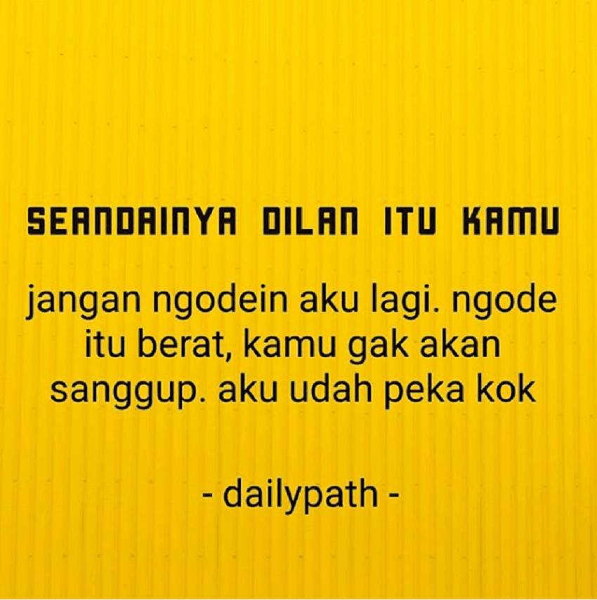 Instagram.com/_dailypath_