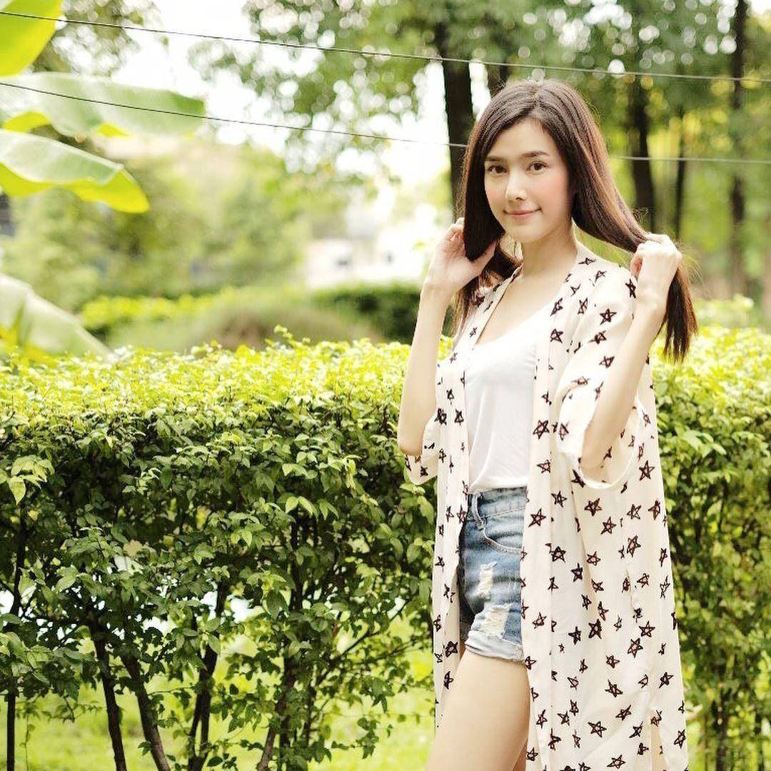 Instagram.com/nat_nattasha