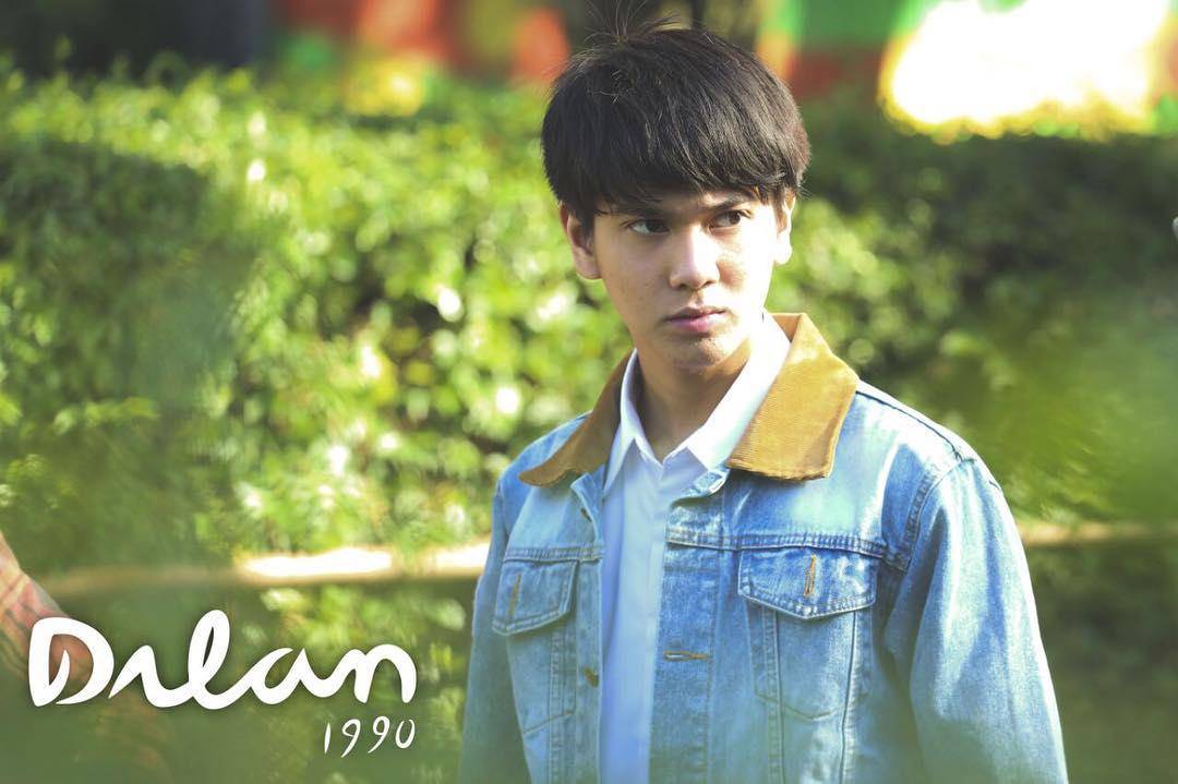 Instagram.com/falconpictures_