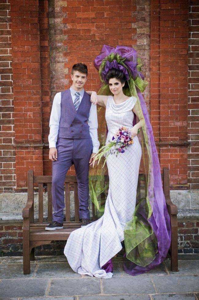 hitched.co.uk