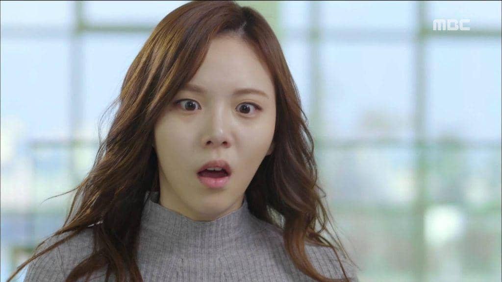 Youtube.com/MBCdrama