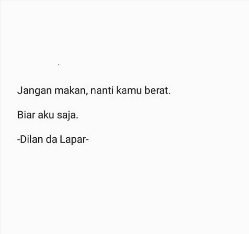Instagram.com/sriepentasangadji