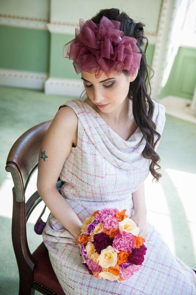 hitched.co.uk