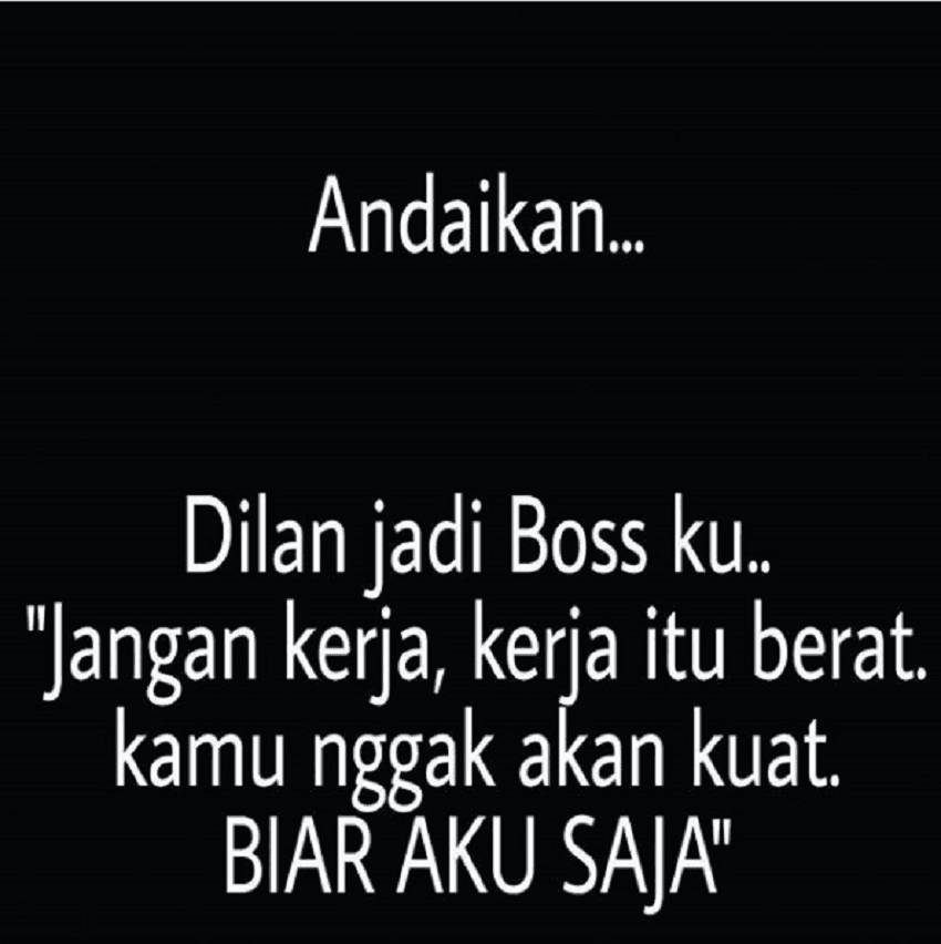 Instagram.com/dewikeong12