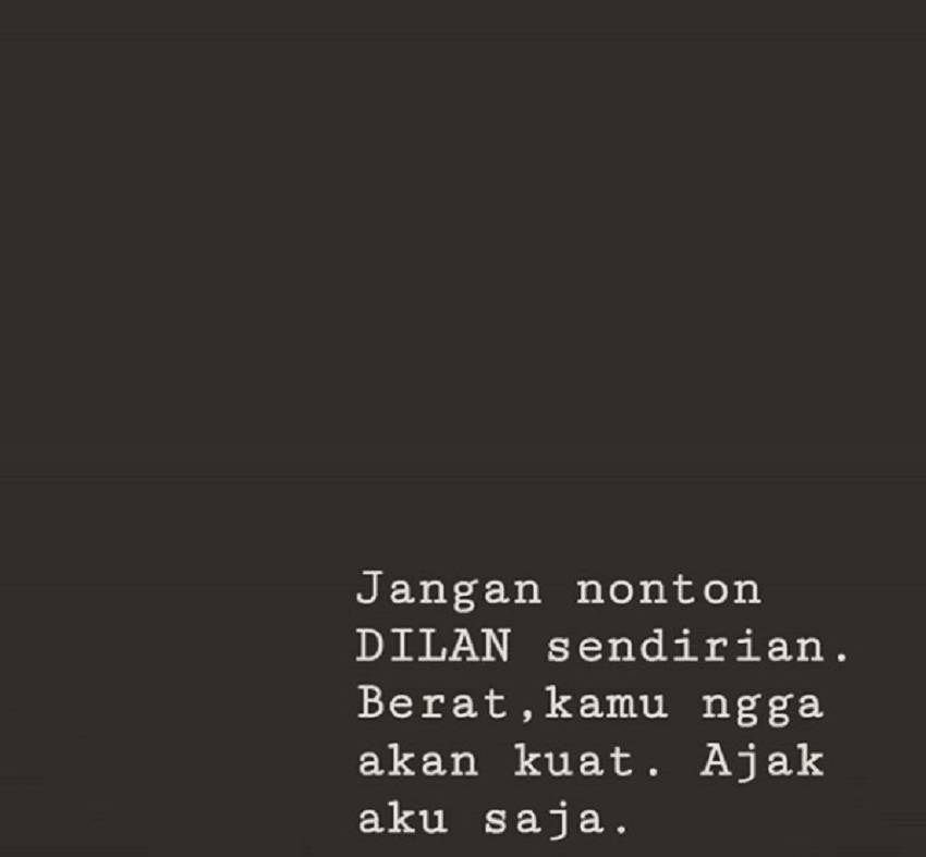 Instagram.com/karangtarunarw004rawalumbu