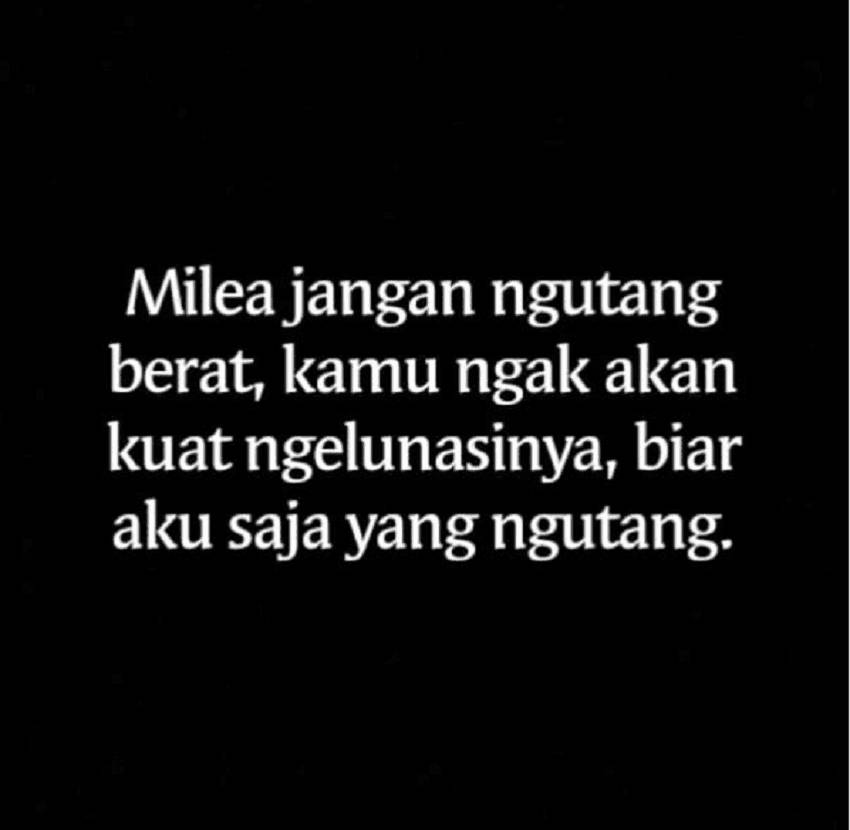 Instagram.com/gunawan_lahuo