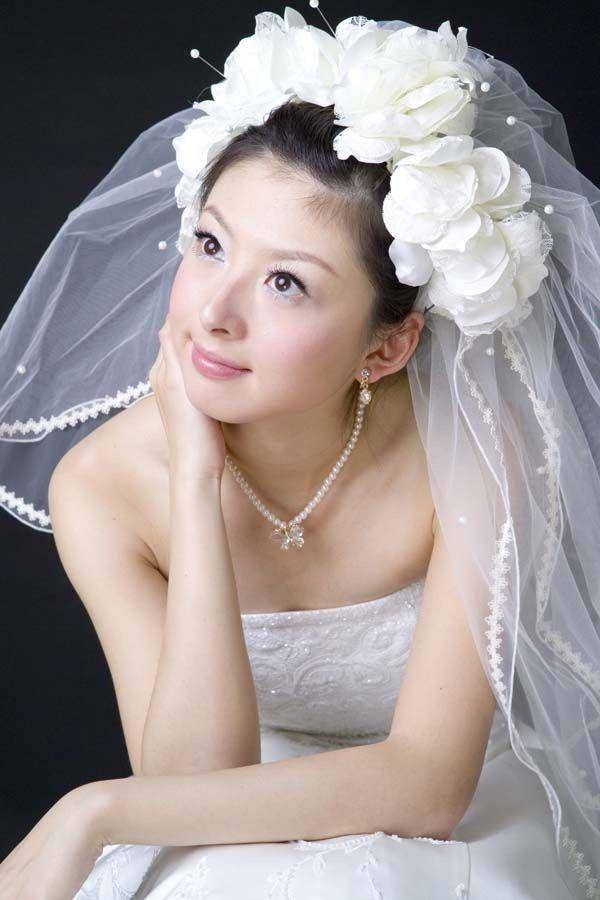 bridaldresses-yuki.blogspot.co.id