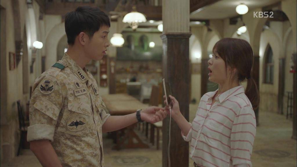 dramabeans.com
