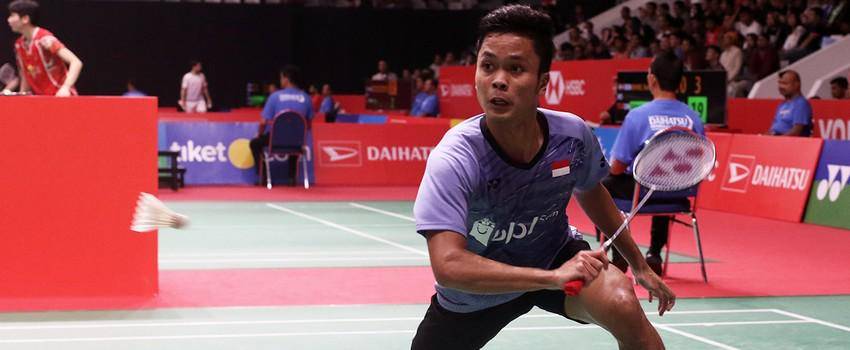 badmintonindonesia.org