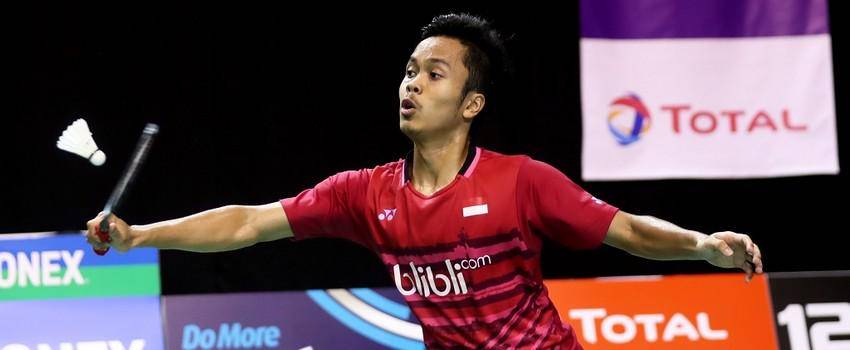 bwfbadminton.com