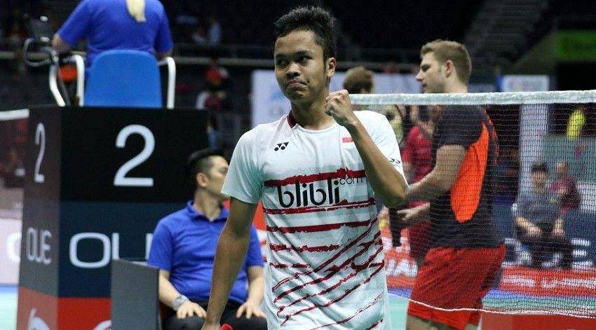 badmintonindonesia.org