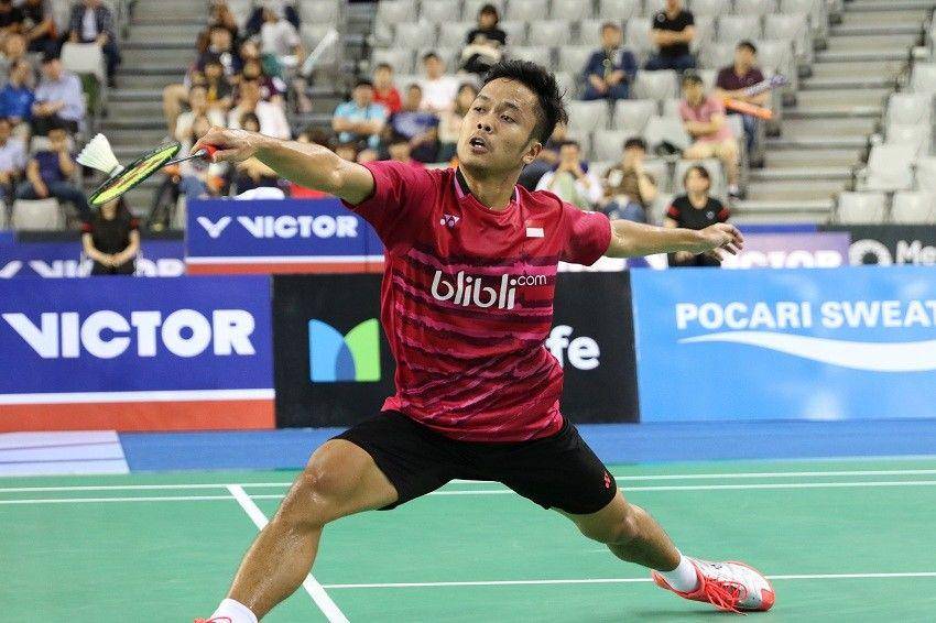 djarumbadminton.com