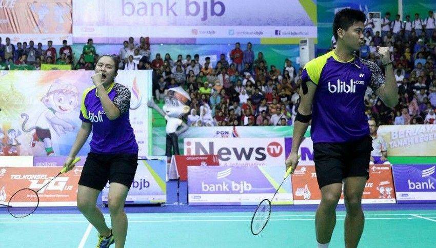 badmintonindonesia.org
