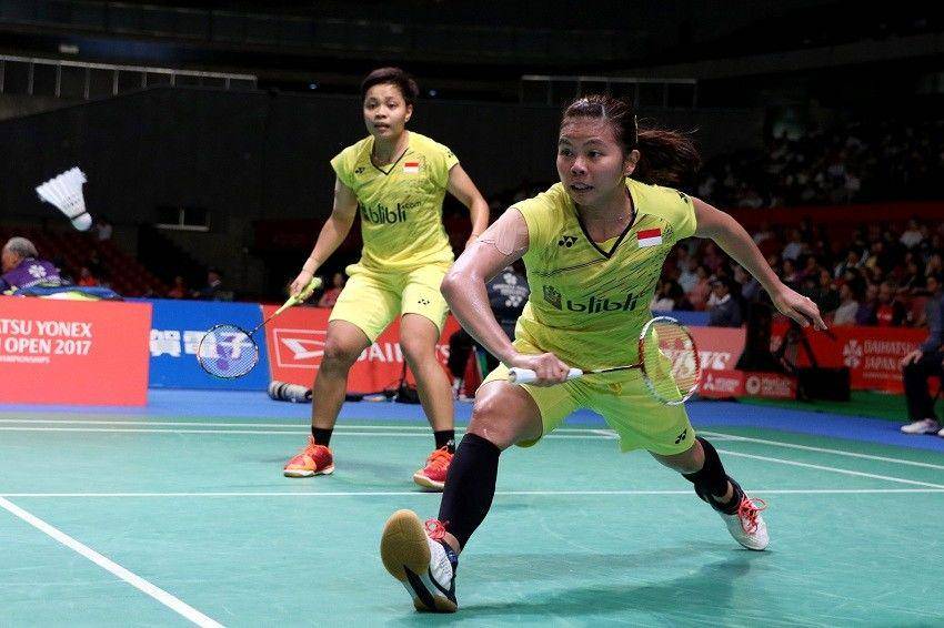 djarumbadminton.com