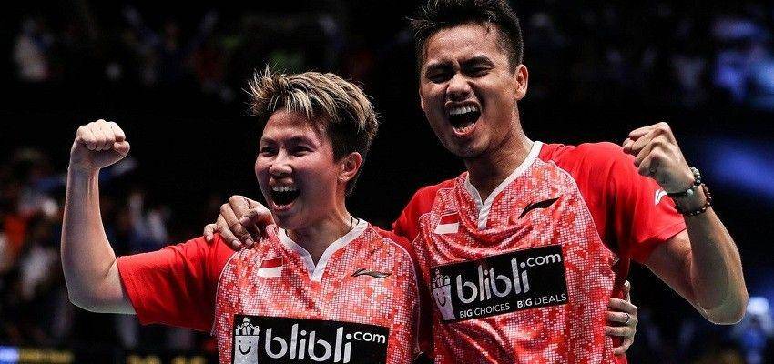bwfbadminton.com