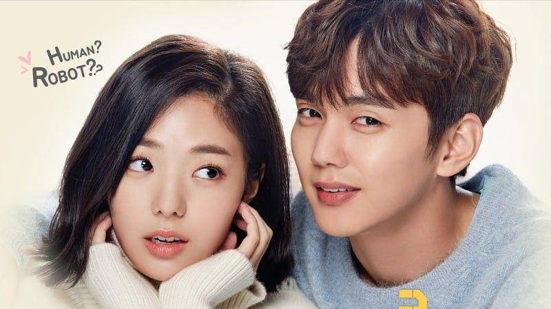 soompi.com