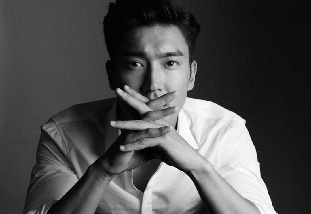 8 Idol KPop Ini Ternyata Lahir dari Keluarga Kaya Raya