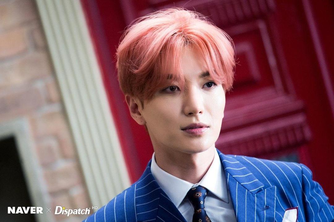 Leuteuk Posting Foto di Instagram, Captionnya Bikin Khawatir Fans